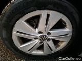  Volkswagen  Golf  2.0 TDI SCR 115 LIFE BUSINESS #50