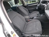 Volkswagen  Golf  2.0 TDI SCR 115 LIFE BUSINESS #9