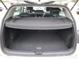  Volkswagen  Golf  2.0 TDI SCR 115 LIFE BUSINESS #13