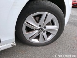  Volkswagen  Golf  2.0 TDI SCR 115 LIFE BUSINESS #19