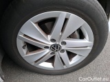  Volkswagen  Golf  2.0 TDI SCR 115 LIFE BUSINESS #25