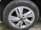  Volkswagen  Golf  2.0 TDI SCR 115 LIFE BUSINESS #26