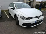  Volkswagen  Golf  2.0 TDI SCR 115 LIFE BUSINESS #85