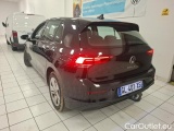  Volkswagen  Golf  2.0 TDI SCR 116 DSG LIFE BUSINESS #2