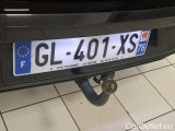  Volkswagen  Golf  2.0 TDI SCR 116 DSG LIFE BUSINESS #5