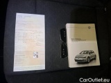  Volkswagen  Golf  2.0 TDI SCR 116 DSG LIFE BUSINESS #6