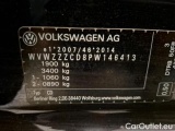  Volkswagen  Golf  2.0 TDI SCR 116 DSG LIFE BUSINESS #8