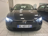 Volkswagen  Golf  2.0 TDI SCR 116 DSG LIFE BUSINESS #14