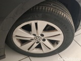  Volkswagen  Golf  2.0 TDI SCR 116 DSG LIFE BUSINESS #19
