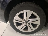  Volkswagen  Golf  2.0 TDI SCR 116 DSG LIFE BUSINESS #49