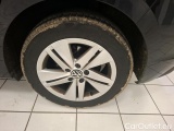  Volkswagen  Golf  2.0 TDI SCR 116 DSG LIFE BUSINESS #52