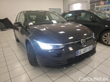  Volkswagen  Golf  2.0 TDI SCR 116 DSG LIFE BUSINESS #60