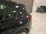  Volkswagen  Golf  2.0 TDI SCR 116 DSG LIFE BUSINESS #69