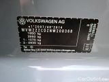  Volkswagen  Golf  2.0 TDI SCR 150 DSG7 LIFE BUSINESS #8