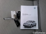  Volkswagen  Golf  2.0 TDI SCR 150 DSG7 LIFE BUSINESS #6