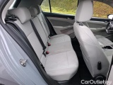  Volkswagen  Golf  2.0 TDI SCR 150 DSG7 LIFE BUSINESS #10