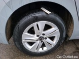 Volkswagen  Golf  2.0 TDI SCR 150 DSG7 LIFE BUSINESS #29