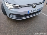  Volkswagen  Golf  2.0 TDI SCR 150 DSG7 LIFE BUSINESS #39