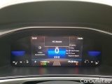  Volkswagen  T-ROC 1.5 TSI 150 EVO LIFE BUSINESS DSG7 #7