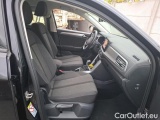  Volkswagen  T-ROC 1.5 TSI 150 EVO LIFE BUSINESS DSG7 #9