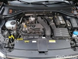  Volkswagen  T-ROC 1.5 TSI 150 EVO LIFE BUSINESS DSG7 #14