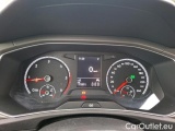  Volkswagen  T-ROC 2.0 TDI 150 LOUNGE BUSINESS DSG7 #7