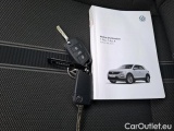  Volkswagen  T-ROC 2.0 TDI 150 LOUNGE BUSINESS DSG7 #6