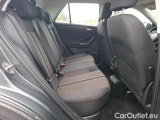 Volkswagen  T-ROC 2.0 TDI 150 LOUNGE BUSINESS DSG7 #10