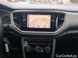  Volkswagen  T-ROC 2.0 TDI 150 LOUNGE BUSINESS DSG7 #11