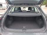  Volkswagen  T-ROC 2.0 TDI 150 LOUNGE BUSINESS DSG7 #13