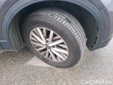  Volkswagen  T-ROC 2.0 TDI 150 LOUNGE BUSINESS DSG7 #37