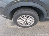  Volkswagen  T-ROC 2.0 TDI 150 LOUNGE BUSINESS DSG7 #36