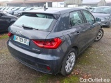 A1 Sportback