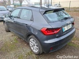 A1 Sportback