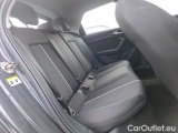  Audi  A1 Sportback 1.0 25 TFSI 95 BUSINESS LINE #10