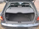  Audi  A1 Sportback 1.0 25 TFSI 95 BUSINESS LINE #13