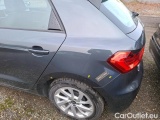  Audi  A1 Sportback 1.0 25 TFSI 95 BUSINESS LINE #25