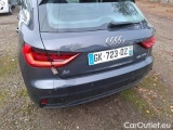  Audi  A1 Sportback 1.0 25 TFSI 95 BUSINESS LINE #33