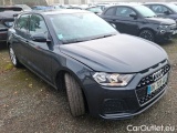  Audi  A1 Sportback 1.0 25 TFSI 95 BUSINESS LINE #52