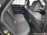  Audi  A1 Sportback 1.0 30 TFSI 110 S TRONIC 7 S LINE #10