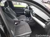  Audi  A1 Sportback 1.0 30 TFSI 110 S TRONIC 7 S LINE #9