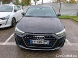  Audi  A1 Sportback 1.0 30 TFSI 110 S TRONIC 7 S LINE #14