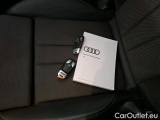  Audi  A4 2.0 35 TDI 163 S TRONIC S LINE #6