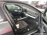  Audi  A4 2.0 35 TDI 163 S TRONIC S LINE #9