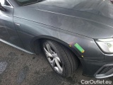  Audi  A4 2.0 35 TDI 163 S TRONIC S LINE #23