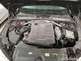  Audi  A4 2.0 35 TDI 163 S TRONIC S LINE #28
