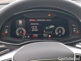  Audi  A6 2.0 50 TFSI E QUATTRO S TRONIC S LINE #7