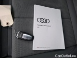  Audi  A6 2.0 50 TFSI E QUATTRO S TRONIC S LINE #6