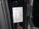  Audi  A6 2.0 50 TFSI E QUATTRO S TRONIC S LINE #8