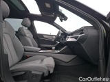  Audi  A6 2.0 50 TFSI E QUATTRO S TRONIC S LINE #9